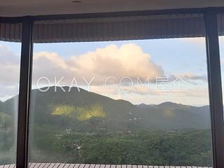 大潭 - 阳明山庄 06