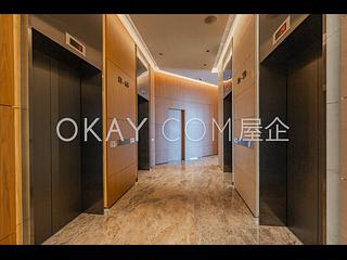 中半山 - 地利根德閣3座 16