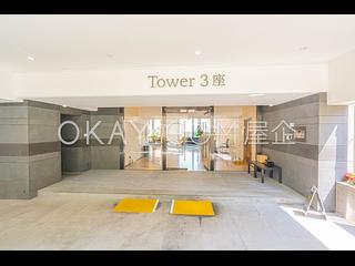 中半山 - 地利根德閣3座 18
