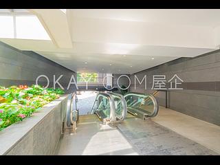 中半山 - 地利根德閣3座 19