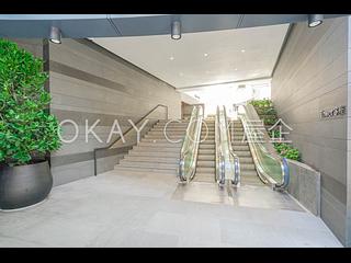 中半山 - 地利根德閣3座 20