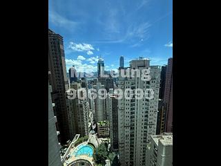 中半山 - 輝煌豪園 03
