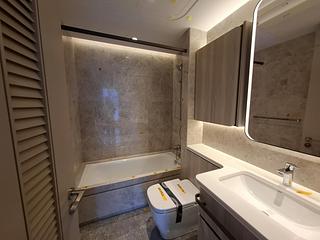 Wong Chuk Hang - The Southside Phase 4A La Montagne I Tower 2B 02