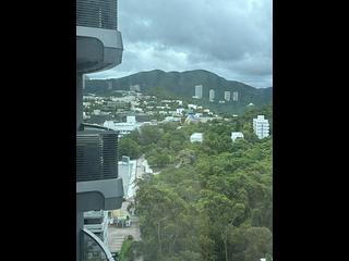 黃竹坑 - 港岛南岸4A期 海盈山I 2A座 02