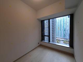 Wong Chuk Hang - The Southside Phase 4A La Montagne I Tower 2B 03