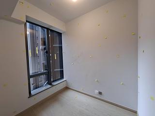 Wong Chuk Hang - The Southside Phase 4A La Montagne I Tower 2B 04