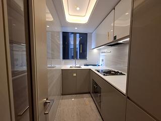 Wong Chuk Hang - The Southside Phase 4A La Montagne I Tower 2B 05