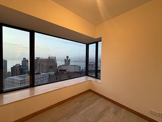 Sai Ying Pun - The Babington 06