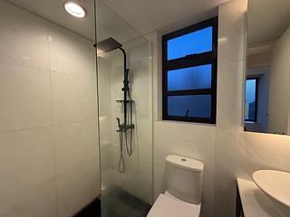 Sai Ying Pun - The Babington 11