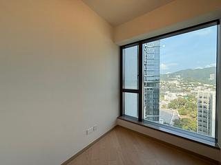 黃竹坑 - 港島南岸1期 晉環1A座 08