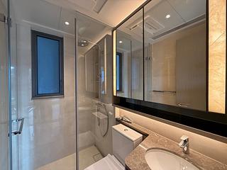 Wong Chuk Hang - The Southside Phase 1 Southland Tower 2B 06