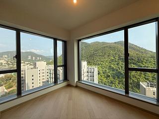 黃竹坑 - 港島南岸1期 晉環1A座 09