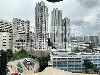 黃竹坑 - 港島南岸2期 揚海 02