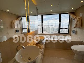 Cyberport - Residence Bel-Air 04