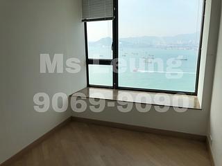Shek Tong Tsui - Harbour One 02