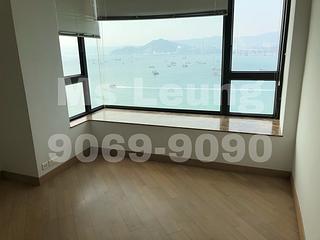 Shek Tong Tsui - Harbour One 03