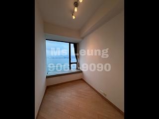 Shek Tong Tsui - Harbour One 02