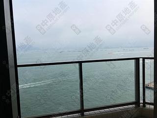 堅尼地城 - 傲翔灣畔 02