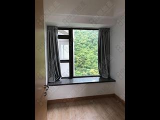 堅尼地城 - 傲翔灣畔 04