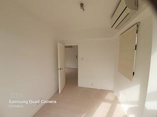 Mid Levels Central - Vantage Park Block 1 06
