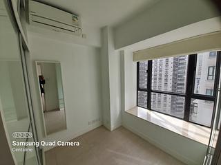 Mid Levels Central - Vantage Park Block 1 09