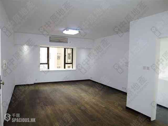 Mid Levels Central - Robinson Heights Block 2 01