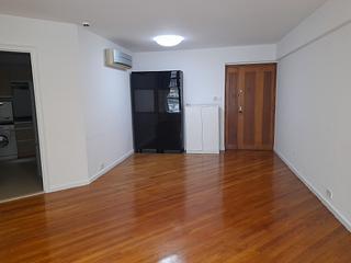 Mid Levels Central - Robinson Place Block 2 04