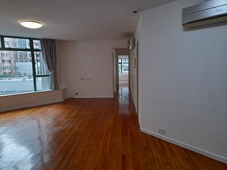 Mid Levels Central - Robinson Place Block 2 05