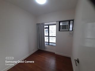 中半山 - 嘉兆台1座 09