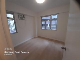 Mid Levels Central - Jing Tai Garden Mansion 04