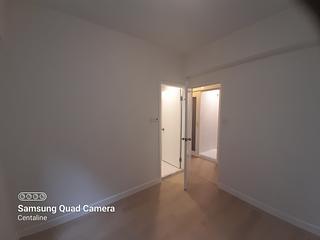 Mid Levels Central - Jing Tai Garden Mansion 06