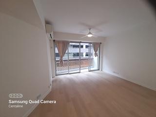 Mid Levels Central - Jing Tai Garden Mansion 09