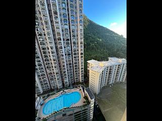 Mid Levels Central - Valiant Park 12