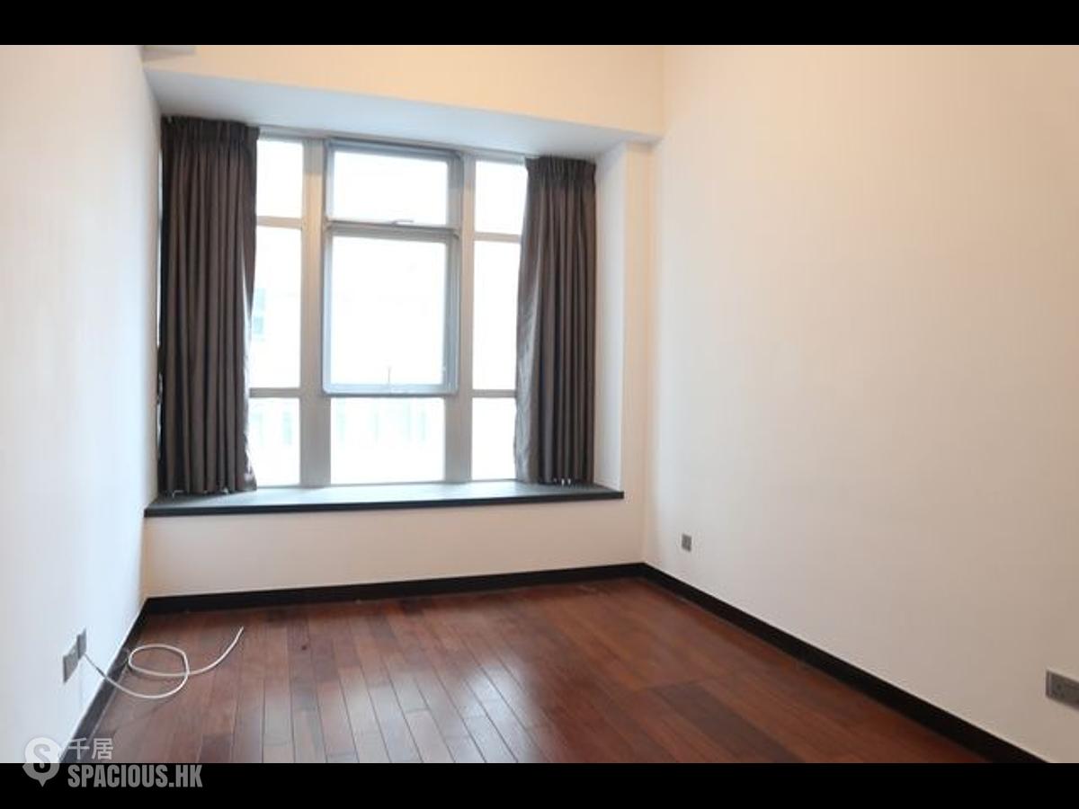 Wan Chai - J Residence 01