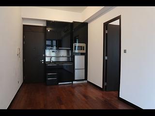 Wan Chai - J Residence 02