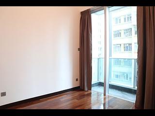 Wan Chai - J Residence 03