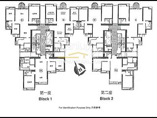 中半山 - 慧明苑1座 18