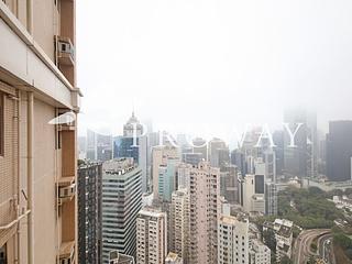 中半山 - 樂信臺 02