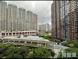 Wu Kai Sha - Double Cove 02