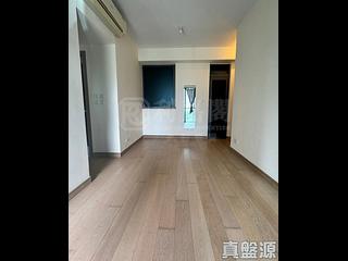 Wu Kai Sha - Double Cove 04