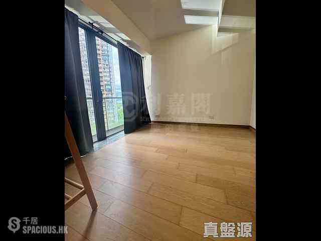 烏溪沙 - 迎海 05