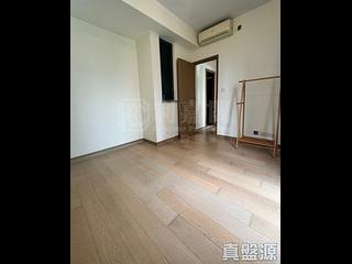 Wu Kai Sha - Double Cove 06