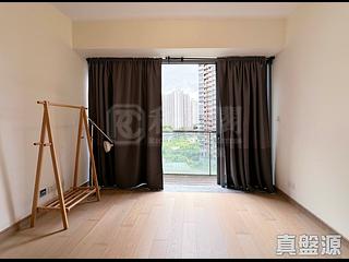 Wu Kai Sha - Double Cove 07