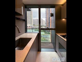 Wu Kai Sha - Double Cove 08