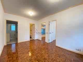 Mid Levels Central - Sussex Court 02