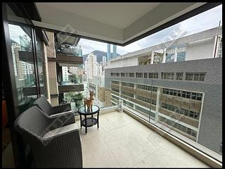 Happy Valley - Winfield Building Block A 03