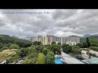 清水湾 - 胜景别墅 13