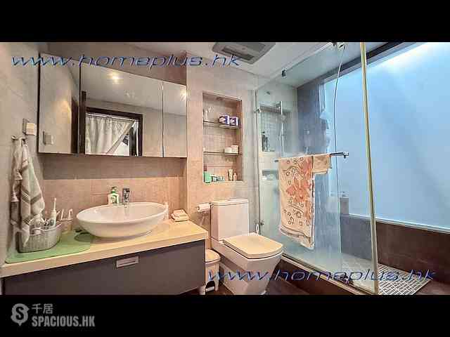 Clear Water Bay - Twin Bay Villas 12