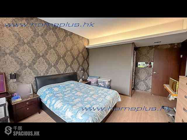 Clear Water Bay - Twin Bay Villas 11