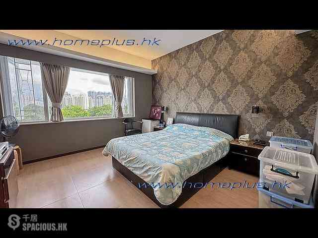 Clear Water Bay - Twin Bay Villas 10